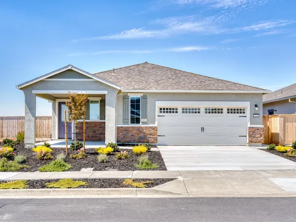 2211 Espana Lane, Rio Vista, CA 94571