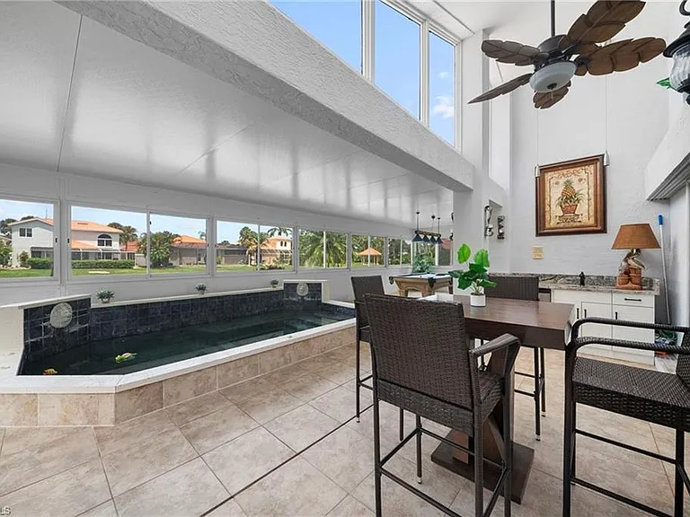 159 Lady Palm Dr — Photo 31
