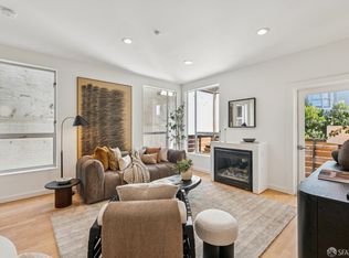 1521 Sutter St APT 306, San Francisco, CA 94109