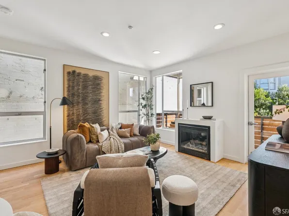 1521 Sutter St APT 306, San Francisco, CA 94109