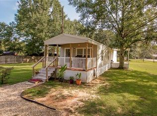 79289 Windom Rd NW, Covington, LA 70435
