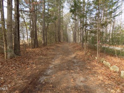 598 Moores Pond Rd, Youngsville, NC, 27596
