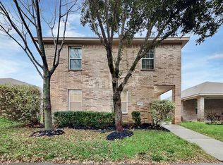 1920 Rosa Parks Blvd, Lancaster, TX 75146