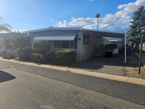 11050 Bryant St Space 156, Yucaipa, CA 92399