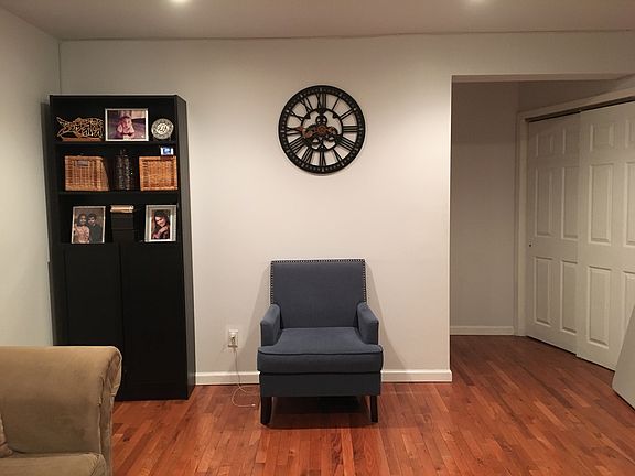2nd image of 8616 60th Ave APT 4E