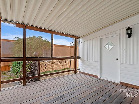 5th image of 10948 W Palm Dr