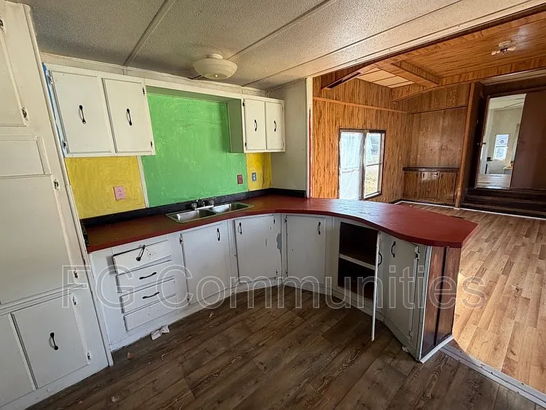 125 Tinsley Heights Dr #125 TINSLEY HEIGHTS — Photo 20
