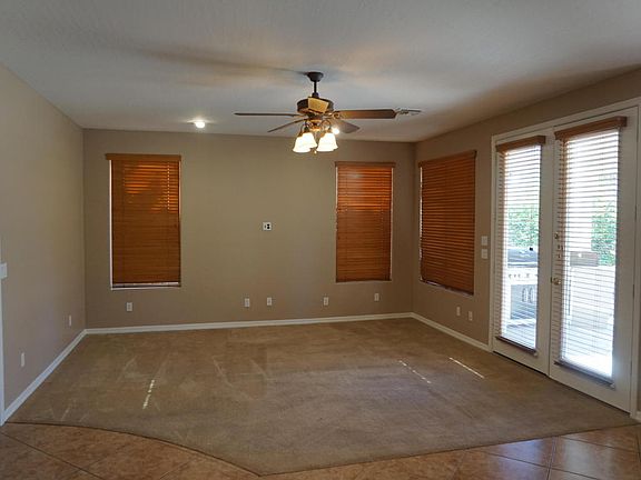 3rd image of 542 N Mondel Dr