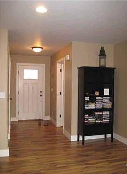 5th image of 5829 Red Berry Dr
