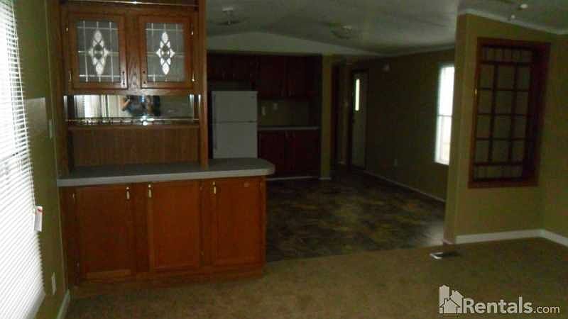 1st image of 6339 Painted Sea Dr