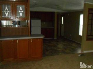 6339 Painted Sea Dr, Millington, TN 38053