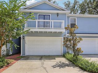 207 Arbor Shade Ct, Brandon, FL 33511