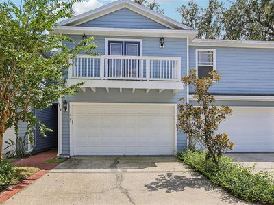 207 Arbor Shade Ct, Brandon, FL, 33511