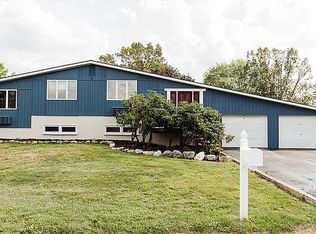 20 Maywood Ave, Reading, PA 19608