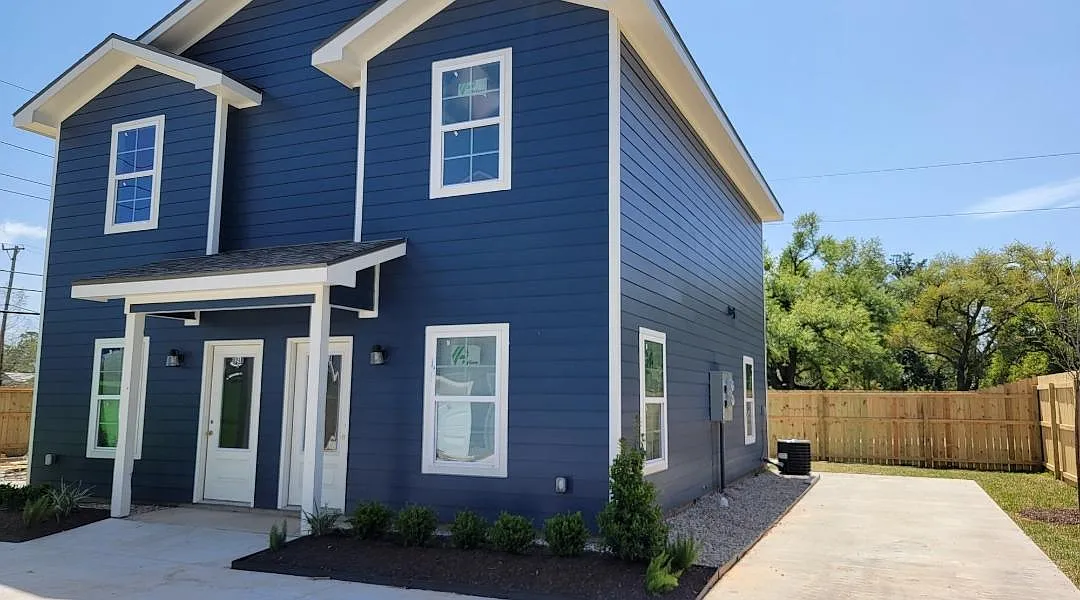 5248B Big Lake Rd — Photo 1