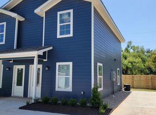 5248B Big Lake Rd #B, Lake Charles, LA 70605