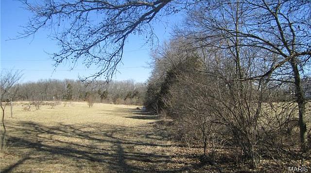 2nd image of 10432 Old Hickory Grove Rd