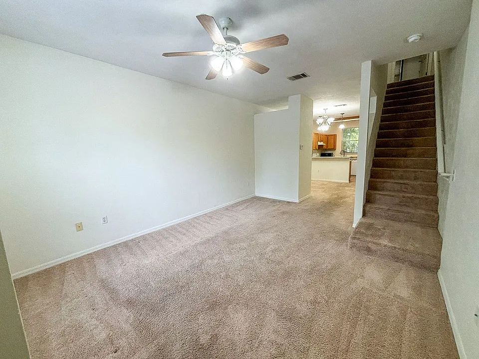 3510 SW 30th Way #156