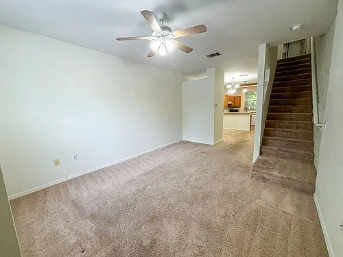 3510 SW 30th Way Photo 1