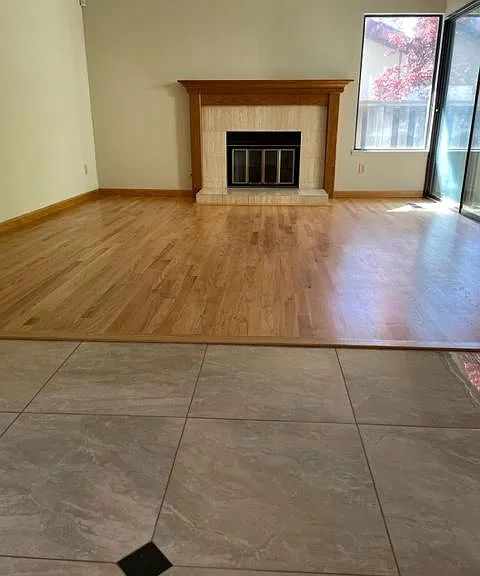 335 Live Oak Dr — Photo 27