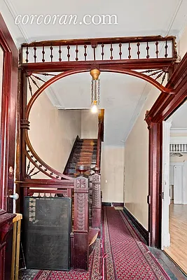 Sold by Corcoran | media 1