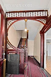 Sold by Corcoran