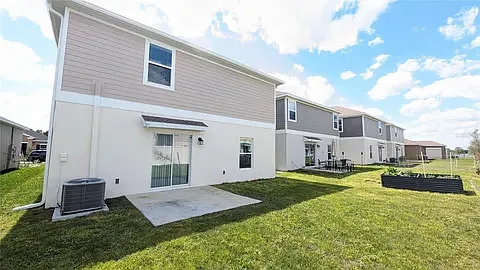 519 Hatteras Rd — Photo 23