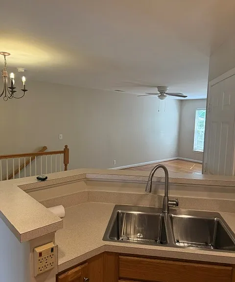 3030 Ned Shelton Rd #118 — Photo 1