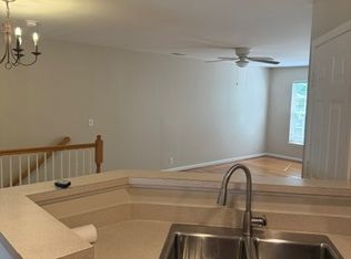 3030 Ned Shelton Rd APT 118, Nashville, TN 37217