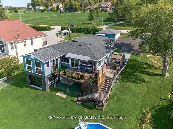 5th image of 283 Snug Harbour Rd