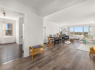 10740 Queens Blvd APT 11A, Flushing, NY