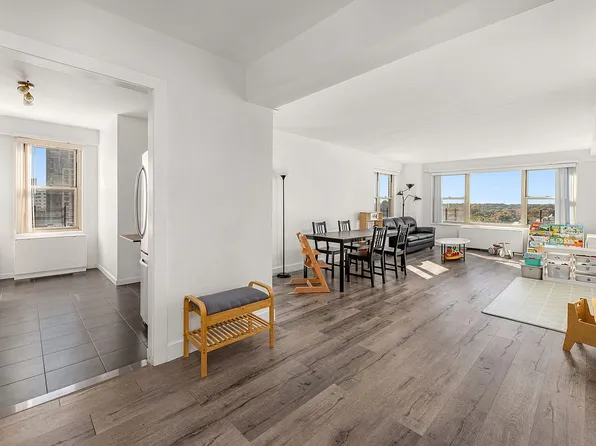 10740 Queens Blvd APT 11A, Flushing, NY 11375