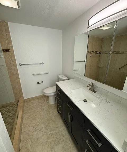 23640 Walden Center Dr #106 — Photo 8