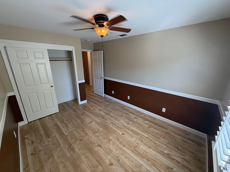 50 Corrietta Ct — Photo 35