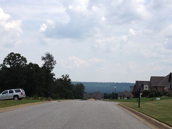 2nd image of Brookwood Drive