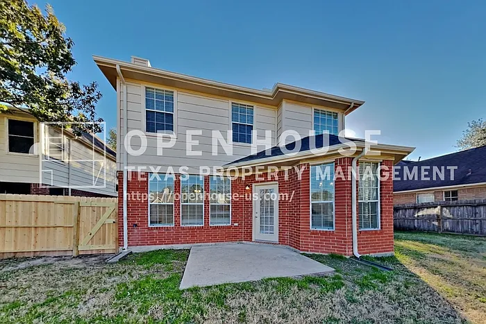 9658 Therrell Dr — Photo 21