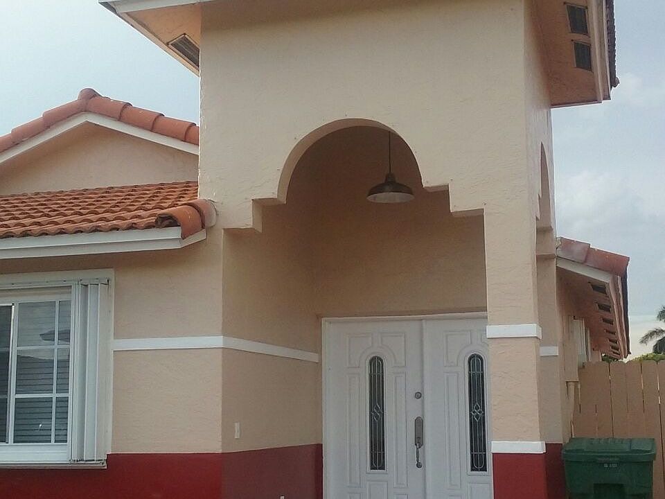 1st image of 8763 NW 110th Ln
