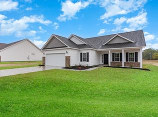 7084 Oak Grove Rd, Conway, SC 29527