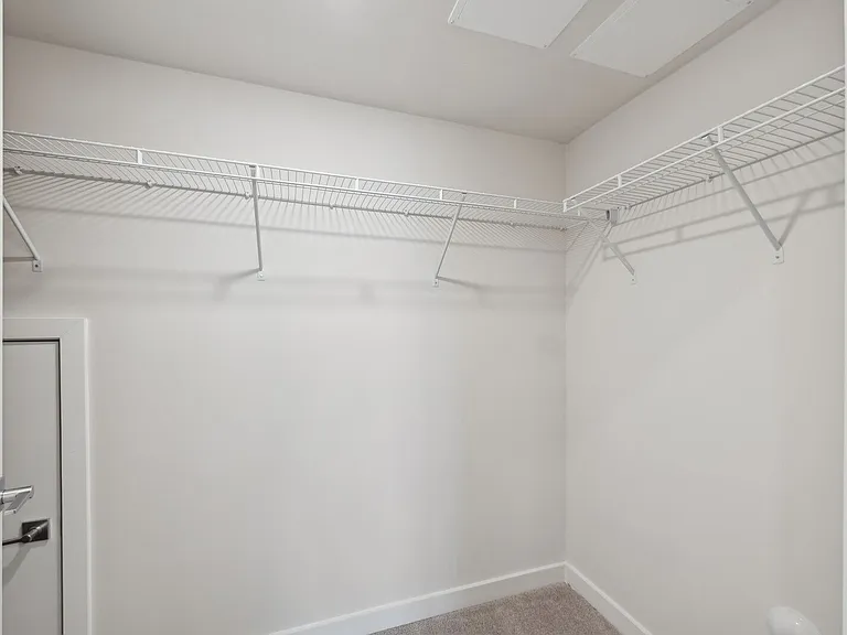 35 Ascend Ln #2 — Photo 11