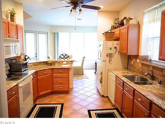 2nd image of 8520 Danbury Blvd APT 205