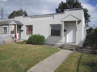 356 20th Ave, Longview, WA 98632