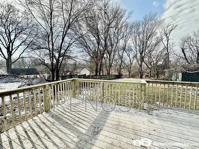 3006 Fleur Dr — Photo 26