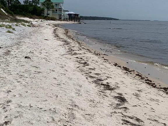 3rd image of 2790 Hidden Beach Rd