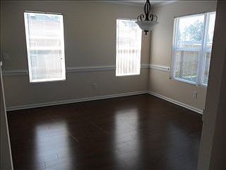 2nd image of 2910 Avalon Ct