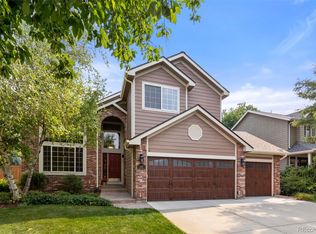 1632 Waneka Lake Trl, Lafayette, CO 80026