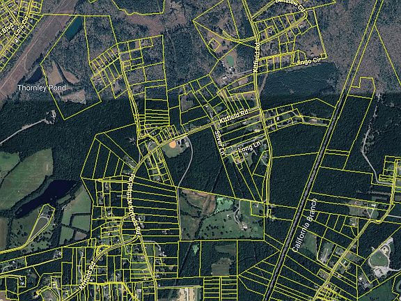 2nd image of 170 Field Pl