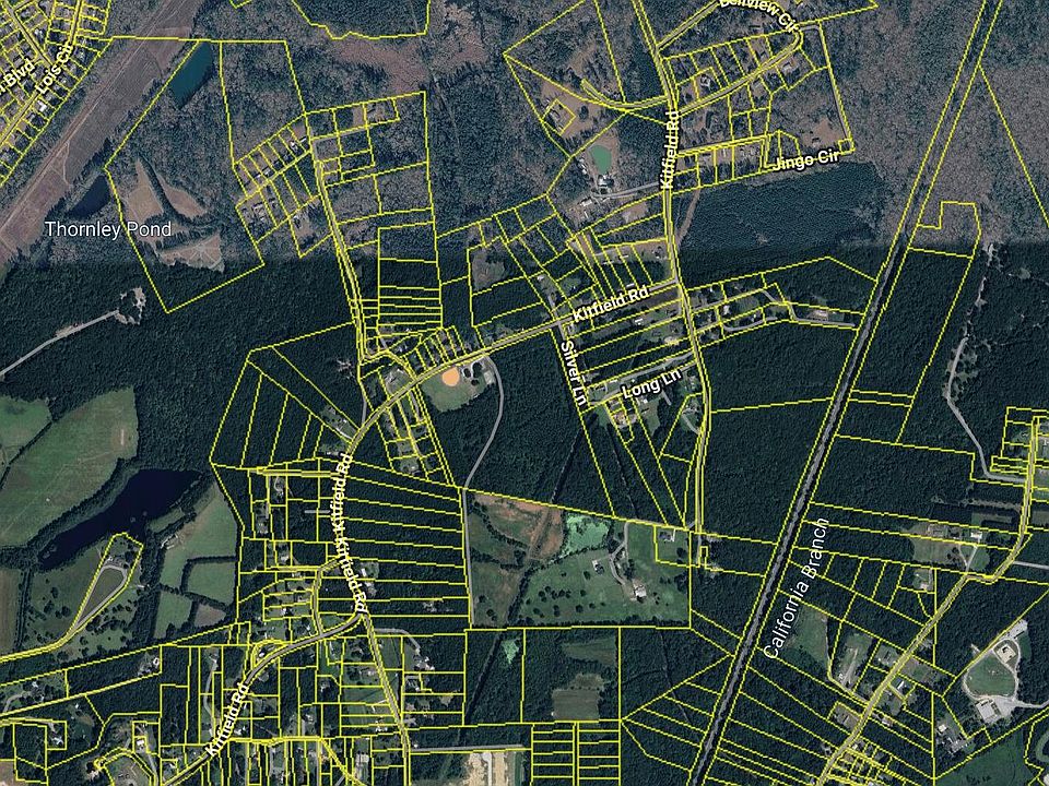 2nd image of 170 Field Pl