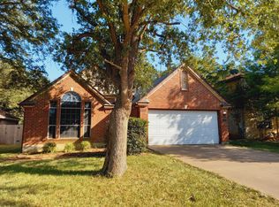 2018 Old Mill Rd, Cedar Park, TX 78613