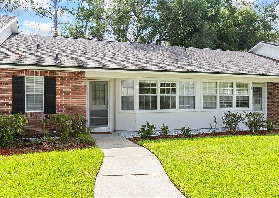 1st image of 3 Kings Colony Ct N