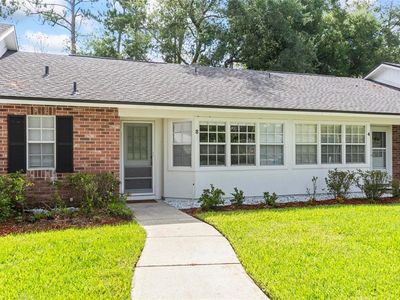 3 Kings Colony Ct N, Palm Coast, FL, 32137